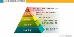 什么是智能安监自助平台，它如何提升安全管理效率？