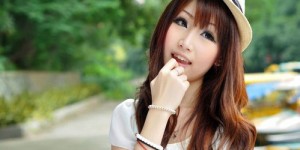 广东美女都在做什么副业？她们的第二职业竟如此吸金！