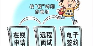 初级药师如何选择适合自己的副业？