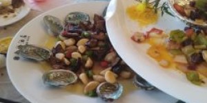 什邡美食自助团购平台真的存在吗？探索最佳的美食团购选择！