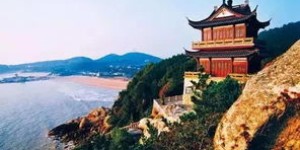 普陀山、峨眉山、五台山，佛教四大名山还剩一座是哪座？它们有何独特魅力？