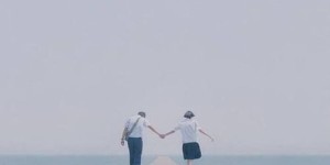 你愿意放下身段去追求财富吗？一张图引发的思考