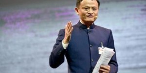 马化腾对微商持何看法？他的不满究竟源于哪些原因？