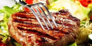 义乌哪家牛排自助餐网站最值得一试？探索美食的最佳选择！