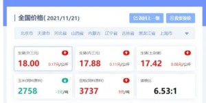 看视频真的能赚钱吗？小心这些陷阱！