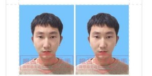 电子证件照标准尺寸是多少？常见电子证件照大小解析