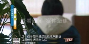 20点后还能做兼职吗？夜幕下的工作机会有哪些？