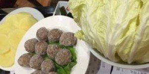 你想知道苏州哪家自助餐火锅团购平台最划算吗？