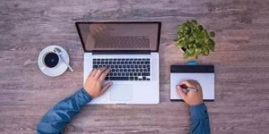 樊登真的只是靠懒惰副业成功吗？他的秘诀是什么？