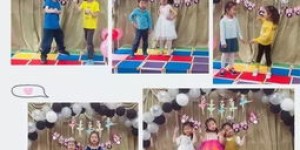 六一儿童节特色自助服务，官网平台如何共享精彩体验？