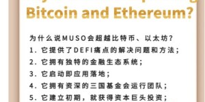 前年那个零元起步的项目，真的能赚钱吗？