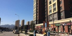 购买底商真的能带来可观的收益吗？