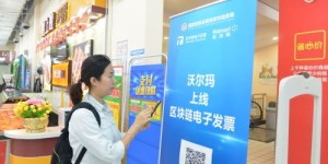 云展自助服务平台官网有哪些独特功能与服务？