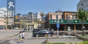 丰南区有哪些自助团购平台，你知道吗？