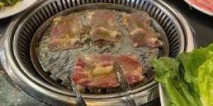 你想了解金釜山自助烤肉的官网吗？这家烤肉店网站有哪些独家优惠？