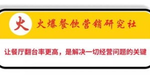 学校门口开设超市，盈利前景如何？是否能轻松赚钱？