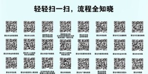你想知道德国自助价格查询的官网有哪些吗？这里有一站式指南！