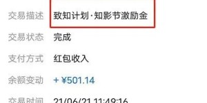 期货平台副业真的能赚钱吗？如何正确开启这份额外收入？