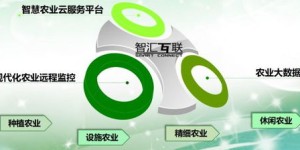 什么是移动自助服务平台，它如何改变我们的服务体验？