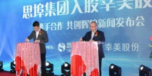 思埠集团旗下涵盖哪些品牌及产品？全面了解思埠产品线