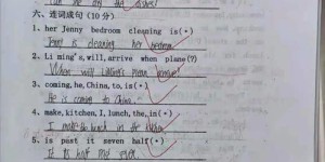 什么是信息化自助查询平台，它如何提升我们的查询效率？