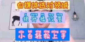 如何找到适合自己的实用兼职副业？掌握这些技巧你也能轻松上手！