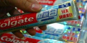 高露洁牙膏的独特之处究竟在哪里？为何备受青睐？