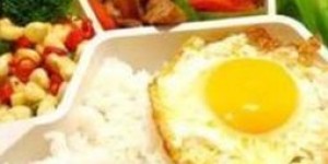 免费送餐的快餐自助平台真的存在吗？探索全新餐饮服务模式！