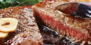 义乌哪家牛排自助团购网站最值得推荐？探索美食的最佳选择！
