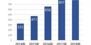 迪斯科集团销售业绩如何？市场表现究竟怎样？