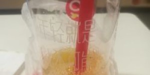 蜜雪冰城的一壶饮品究竟售价几何？消费者的性价比之选？