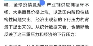 主要讲述了自助政审平台是什么