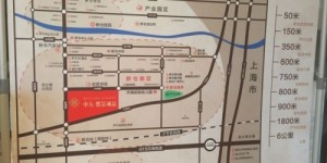 全网业务自助平台真的好用吗？用户评价和使用体验揭秘！
