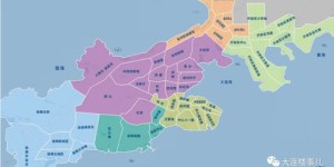 淮安地区有哪些适合的副业选择？