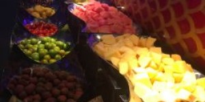 丰顺自助餐团购哪里找？优惠平台推荐，如何享受最佳折扣？