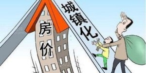 你知道小区里有哪些经济副业可以尝试吗？