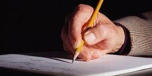 怎样创作出引人入胜的微商广告文案和标语，提升营销效果？