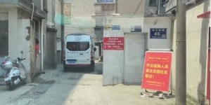 鞍山客管处联系电话是多少？急寻鞍山市客管处官方热线！