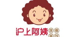 天津沪上阿姨的待遇情况究竟如何？员工福利满意吗？