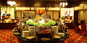 北京有哪些酒店团购自助平台，能帮我找到最佳优惠吗？