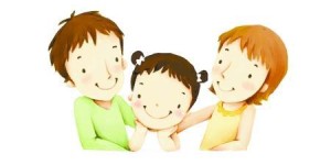 如何详细描述家庭成员及失业情况？
