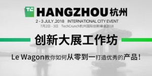 谭副业网创是如何实现从零到一的创业奇迹？