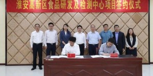 萍乡副业创收产品有哪些？如何选择适合自己的项目？