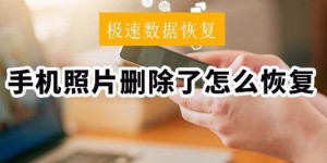 如何找到并践行适合自己的副业路径？
