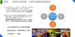 面对低薪困境，如何有效开启副业增收之路？