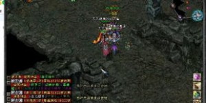QQ华夏挂机真的能赚钱吗？揭秘挂机收益真相