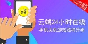 如何成功开展米店副业？实用指南助你轻松上手