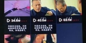 想要尝试摆摊副业，有哪些热门选择值得一试？