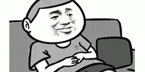 如何实现年入十万的副业收入？你也能做到吗？