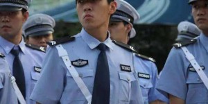 辅警如何在业余时间找到合适的副业？